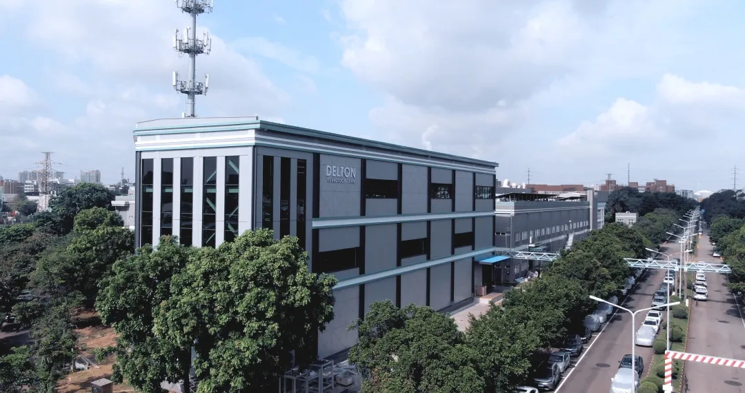 fun88入口四度蝉联“广州市环保诚信企业”