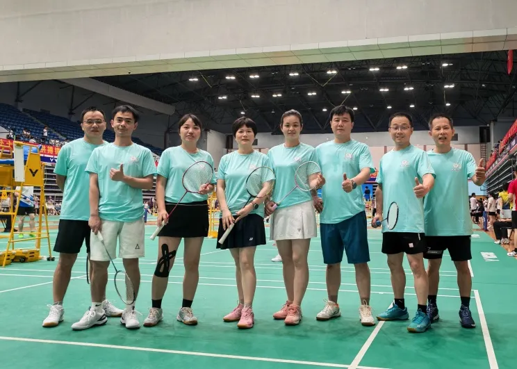 喜报！fun88入口健儿羽林绽光芒