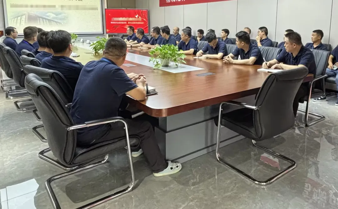 2025年黄石fun88入口“质量季”正式启动