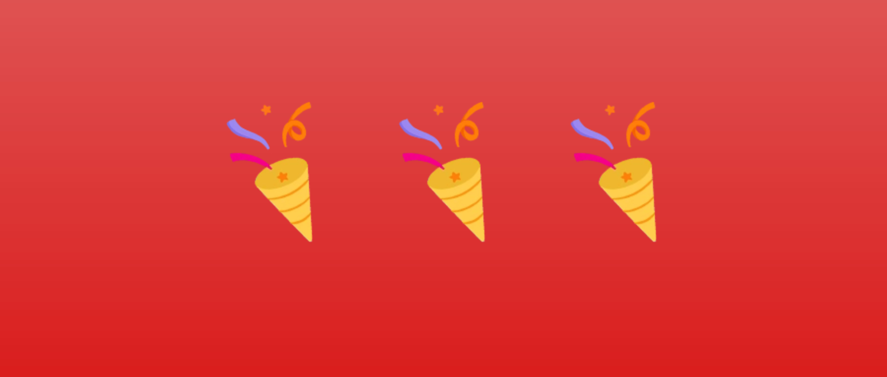 fun88入口连获殊荣，驱动绿色转型